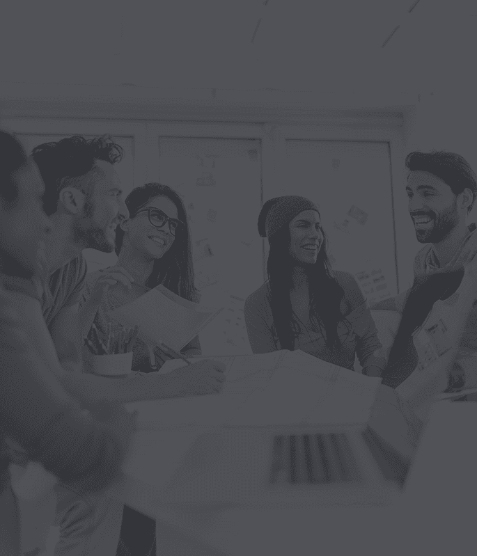 ĐẶNG THỊ HOÀI OANH